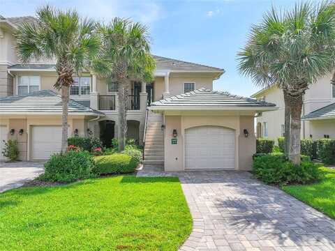 Sea Chase, FERNANDINA BEACH, FL 32034