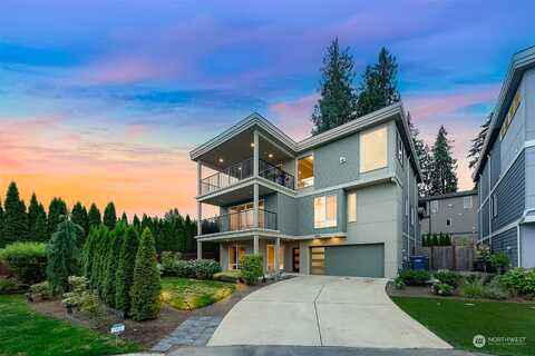 194Th, ISSAQUAH, WA 98027