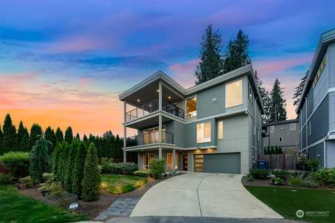 194Th, ISSAQUAH, WA 98027