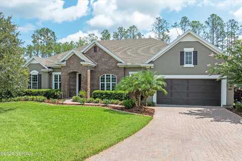 Oxford Estates, SAINT JOHNS, FL 32259