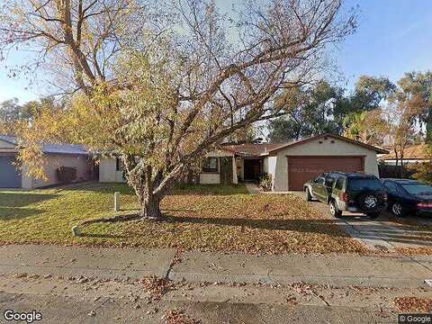 Greenholme, SACRAMENTO, CA 95842