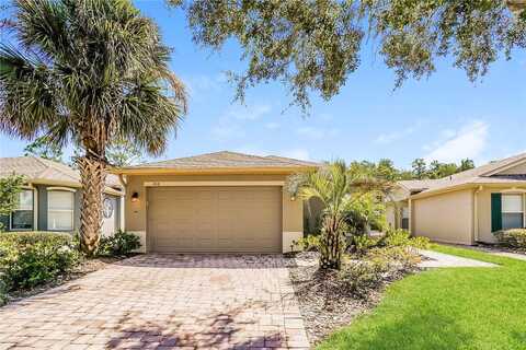 Grand Canal, KISSIMMEE, FL 34759