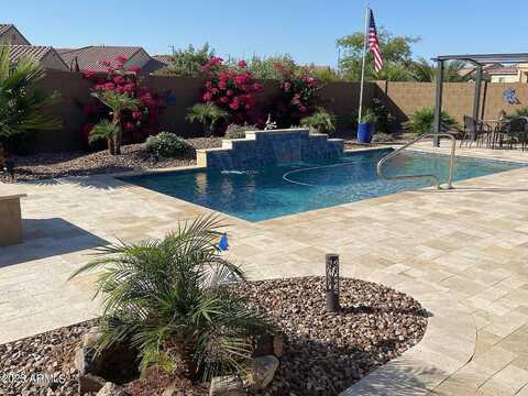 Turnberry, FLORENCE, AZ 85132