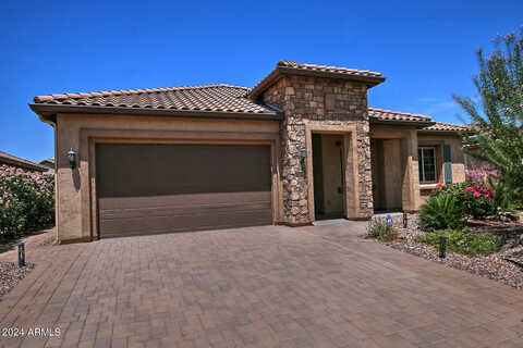 Turnberry, FLORENCE, AZ 85132