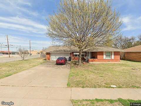 Sondra, WICHITA FALLS, TX 76308