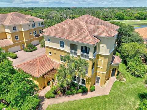 Casa Bella, PALM COAST, FL 32137