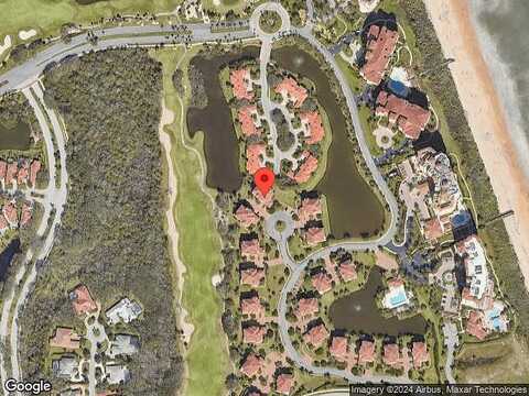 Casa Bella, PALM COAST, FL 32137