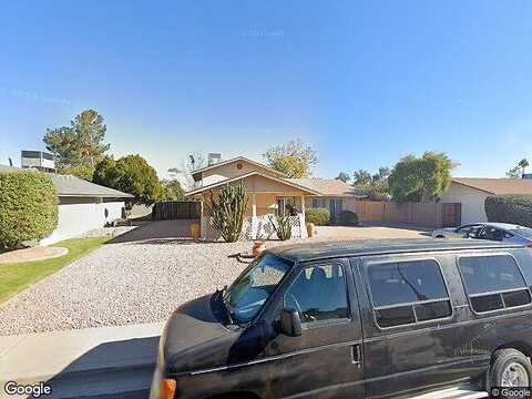 87Th, SCOTTSDALE, AZ 85251