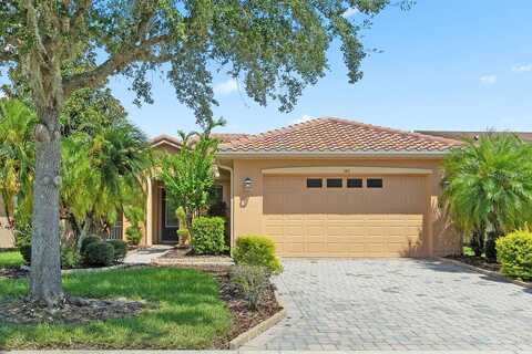 Indian Wells, KISSIMMEE, FL 34759