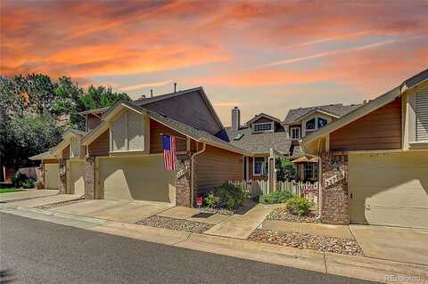 114Th, WESTMINSTER, CO 80031