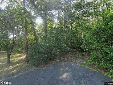 Millerfield, MACON, GA 31211