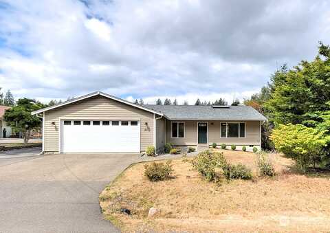 Penzance, SHELTON, WA 98584