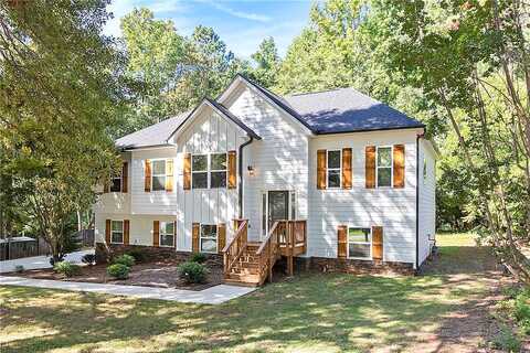 Cedars Glen, VILLA RICA, GA 30180