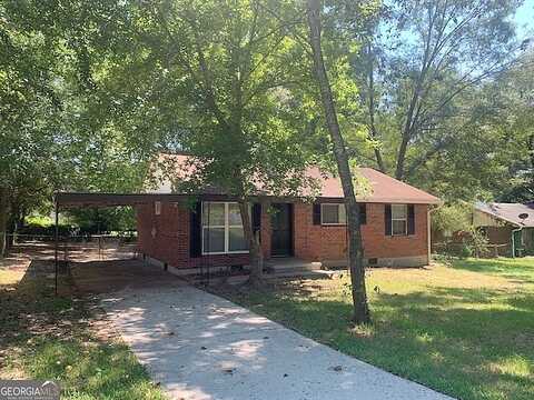 Whipporwill, RIVERDALE, GA 30274