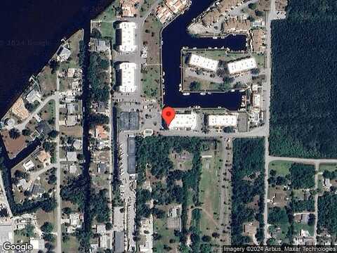 Marion, PUNTA GORDA, FL 33950