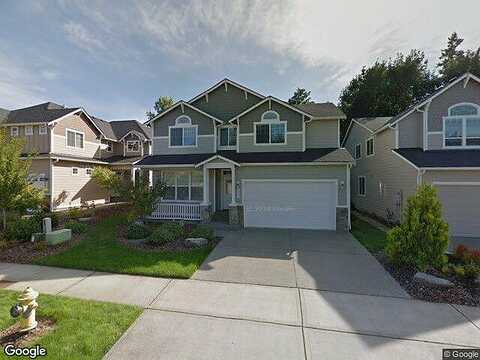 55Th, OLYMPIA, WA 98501