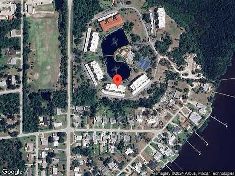 Harborview, PUNTA GORDA, FL 33980