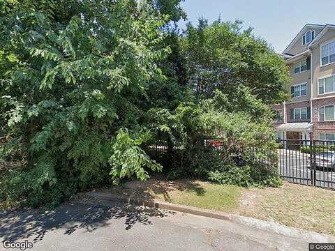 Stratford, DECATUR, GA 30033