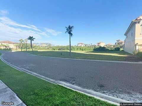 Ocean Crest, PALM COAST, FL 32137