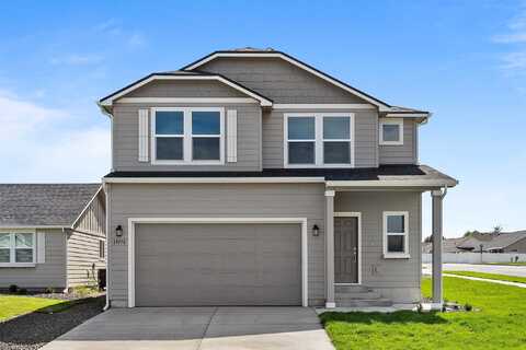 3Rd, SPOKANE VALLEY, WA 99016