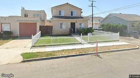 222Nd, TORRANCE, CA 90501