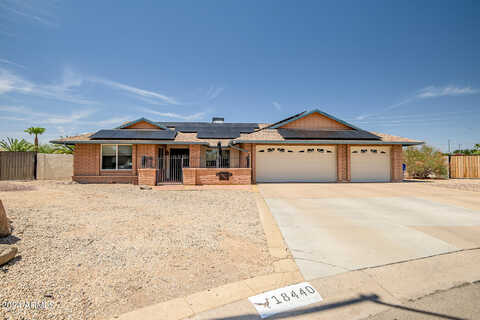 43Rd, GLENDALE, AZ 85308