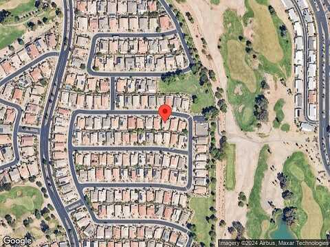 Hayden, SURPRISE, AZ 85374
