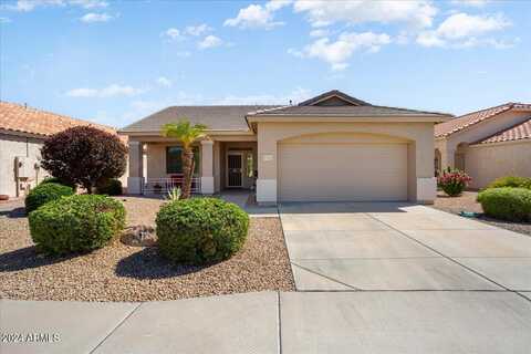 Hayden, SURPRISE, AZ 85374