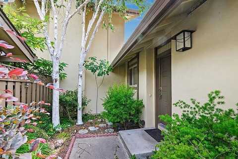 Countrywood, WALNUT CREEK, CA 94598