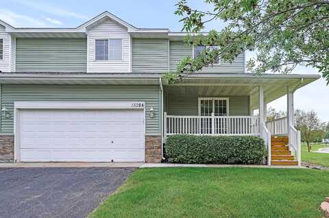 76Th, ELK RIVER, MN 55330