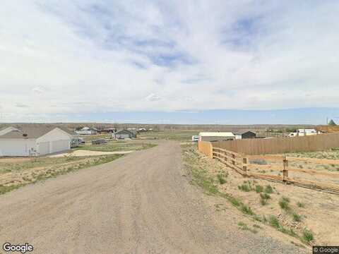 4Th, DEER TRAIL, CO 80105