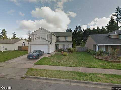 Milbanke, OLYMPIA, WA 98513