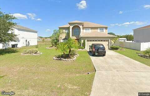 Nelson Brook, KISSIMMEE, FL 34759
