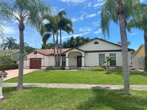 282Nd, HOMESTEAD, FL 33033