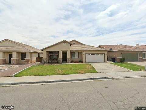 Acacia, VICTORVILLE, CA 92392