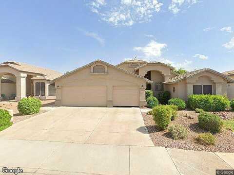 Edgemont, AVONDALE, AZ 85392