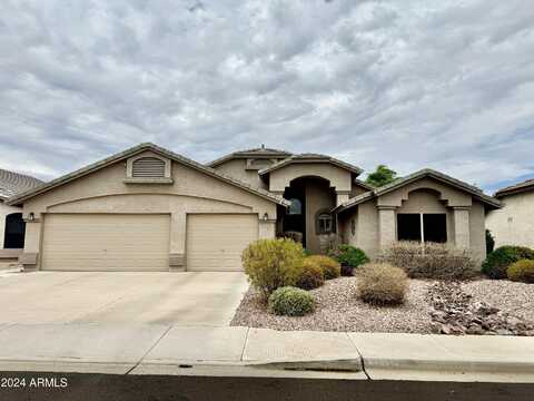 Edgemont, AVONDALE, AZ 85392