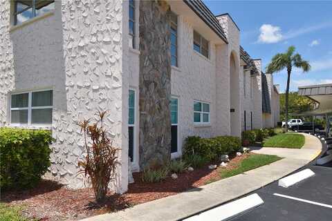 Fernwood, SEMINOLE, FL 33777