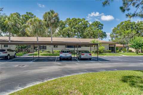 9Th, LARGO, FL 33771