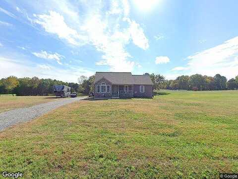 Fairview, PARTLOW, VA 22534