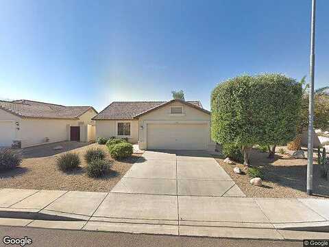 Ross, PEORIA, AZ 85382