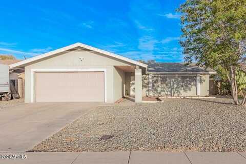 65Th, GLENDALE, AZ 85304