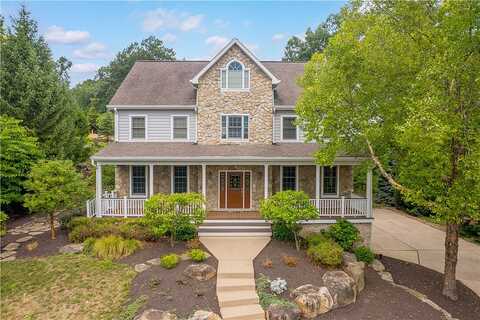 Camberly, MONROEVILLE, PA 15146