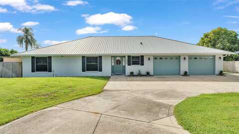 Lakeshore, AUBURNDALE, FL 33823