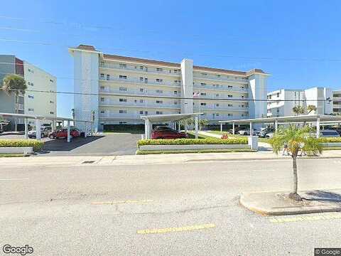 Tarpon Center, VENICE, FL 34285