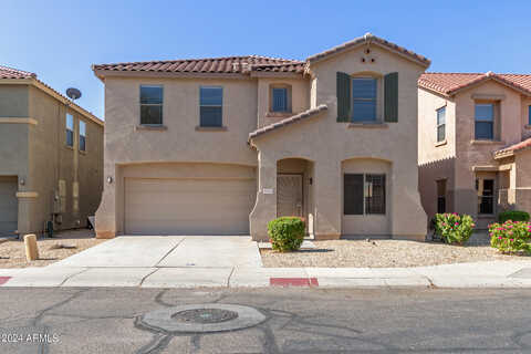 Sheridan, PHOENIX, AZ 85037