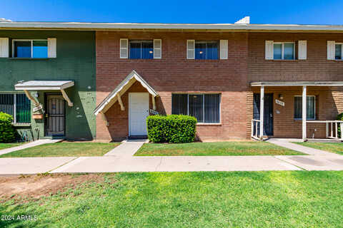 44Th, GLENDALE, AZ 85301