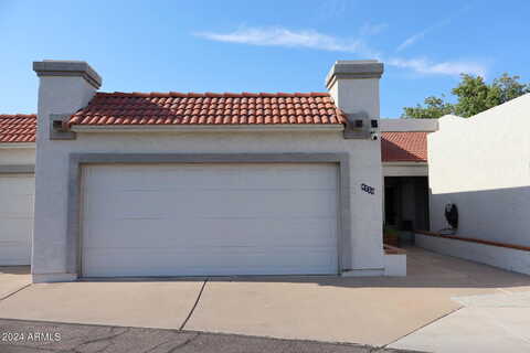 Sanna, GLENDALE, AZ 85302