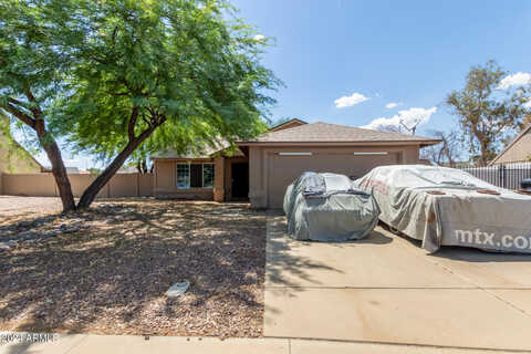 Cypress, CHANDLER, AZ 85226