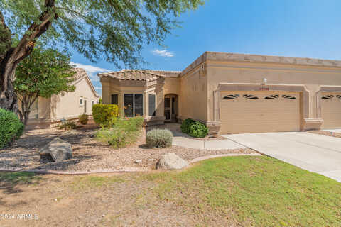 88Th, PEORIA, AZ 85382